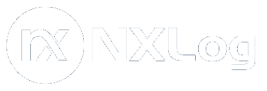NxLog logo