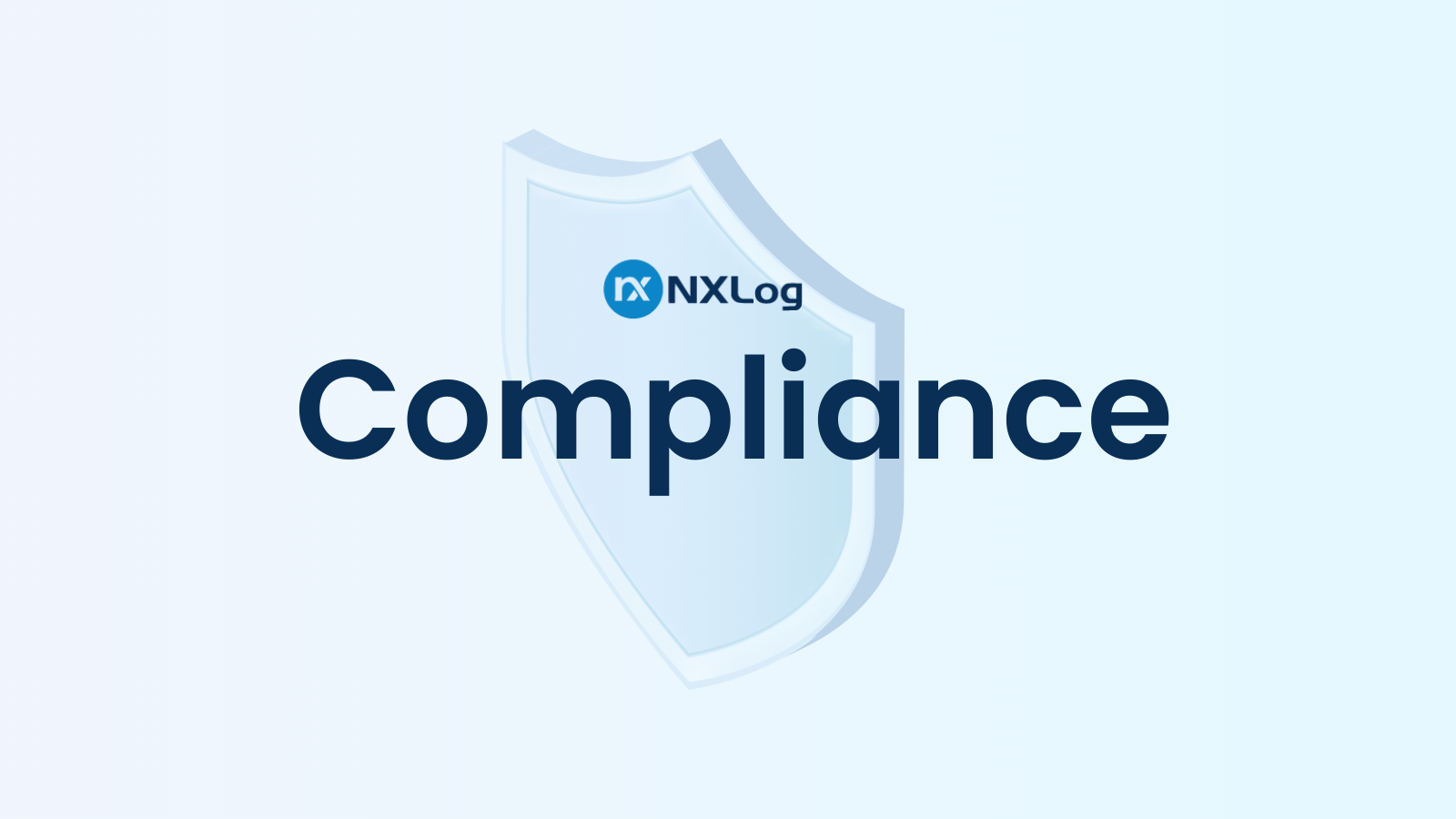 image from Meeting HIPAA Compliance with NXLog