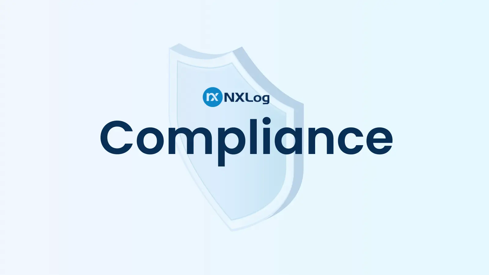 About Us - H2 Compliance