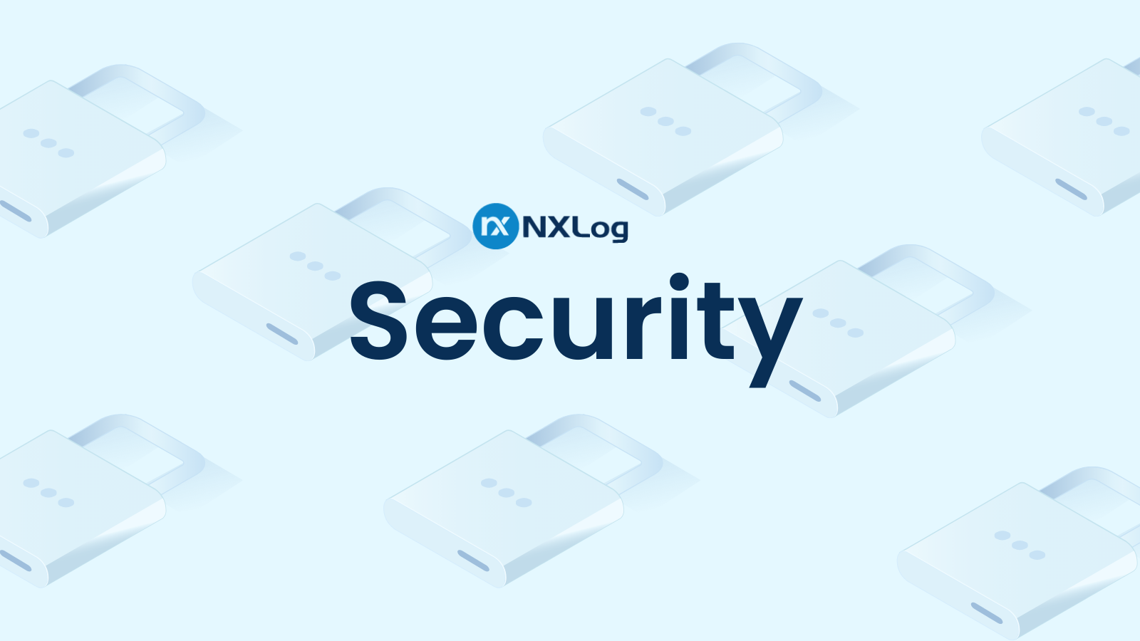 image from Harnessing TPM encryption with NXLog