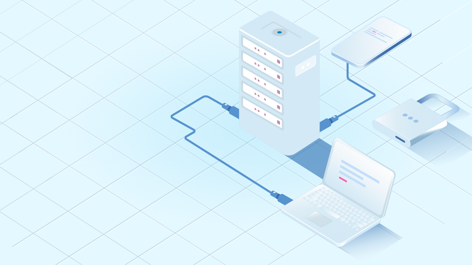 image from Three easy ways to optimize your Windows logs - Reduce cost, network load, and time