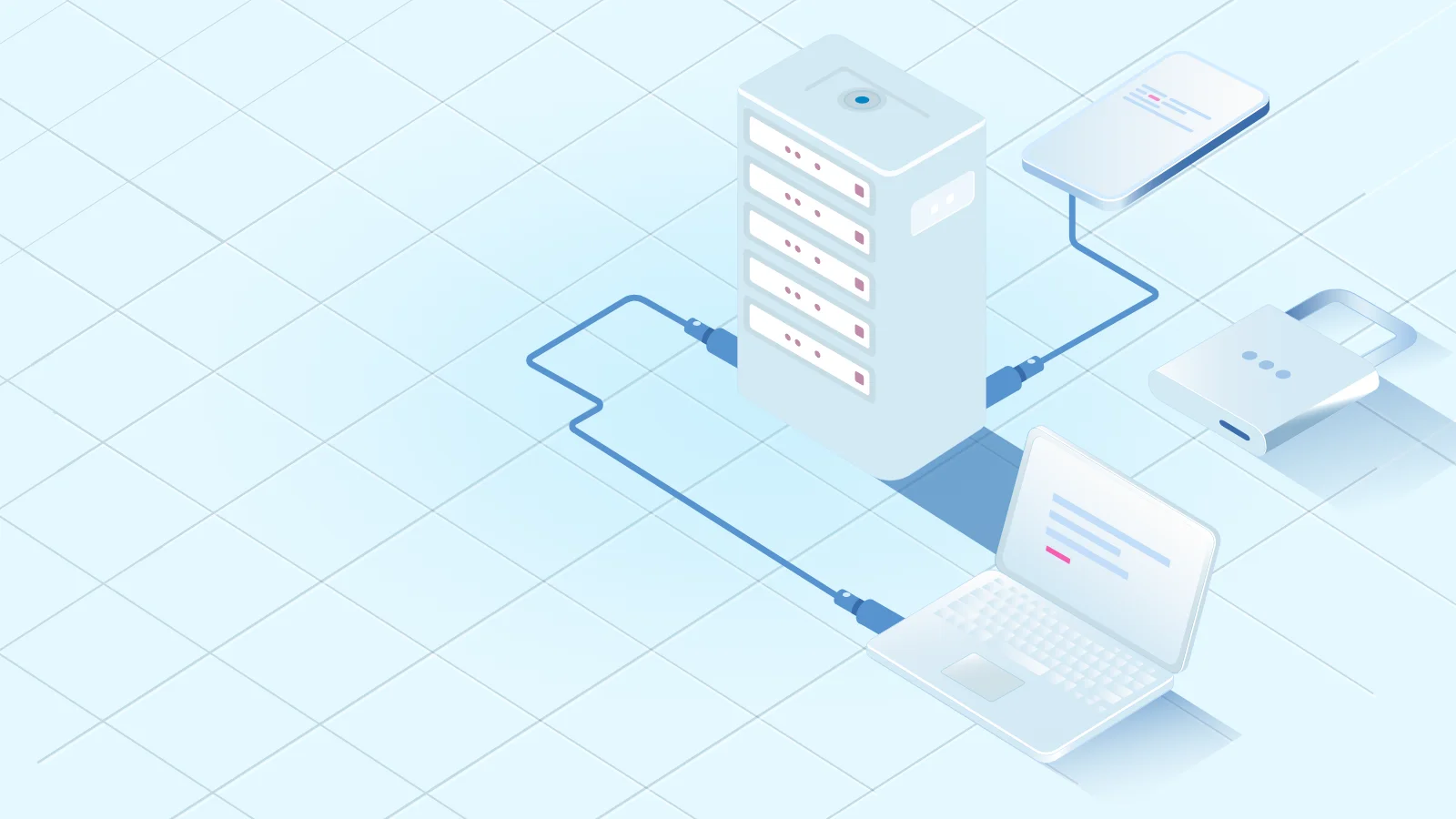 image from Avoid vendor lock-in and declare SIEM independence