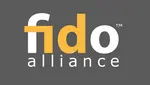 fido logo