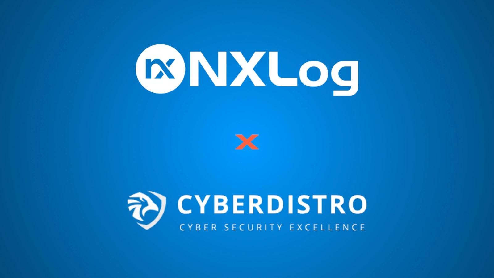 image from NXLog Expands Distribution in Turkey and Emerging Markets Through Partnership with CyberDistro