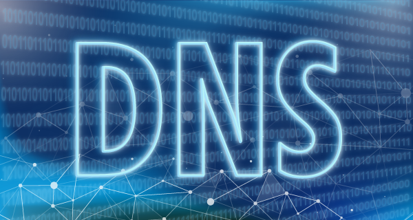 dns