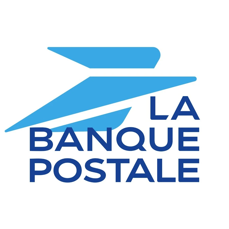 La bangue postale