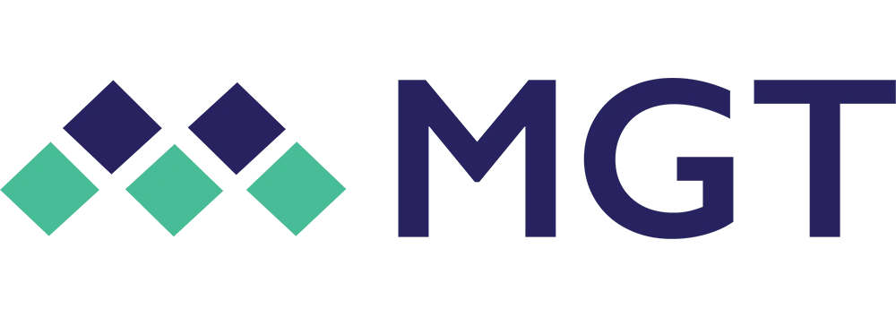 Mgt Logo