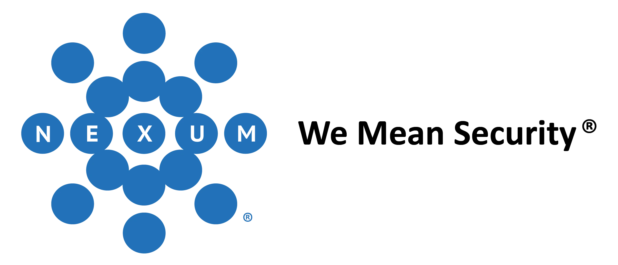 Nexum Inc