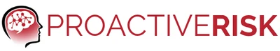 Proactive Basic Logo
