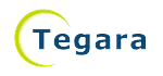 Tegara logo 150x70