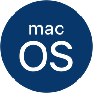 Https S3amazonaws Com Appforest Uf F1617373453406x628683928651226200 16173715984766868