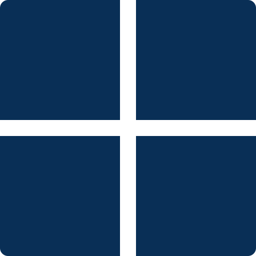 Microsoft 2