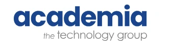 Academia Logo