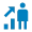 Icons8 Personal Growth 1