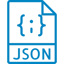 Json File