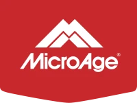 Microage Logo Rgb