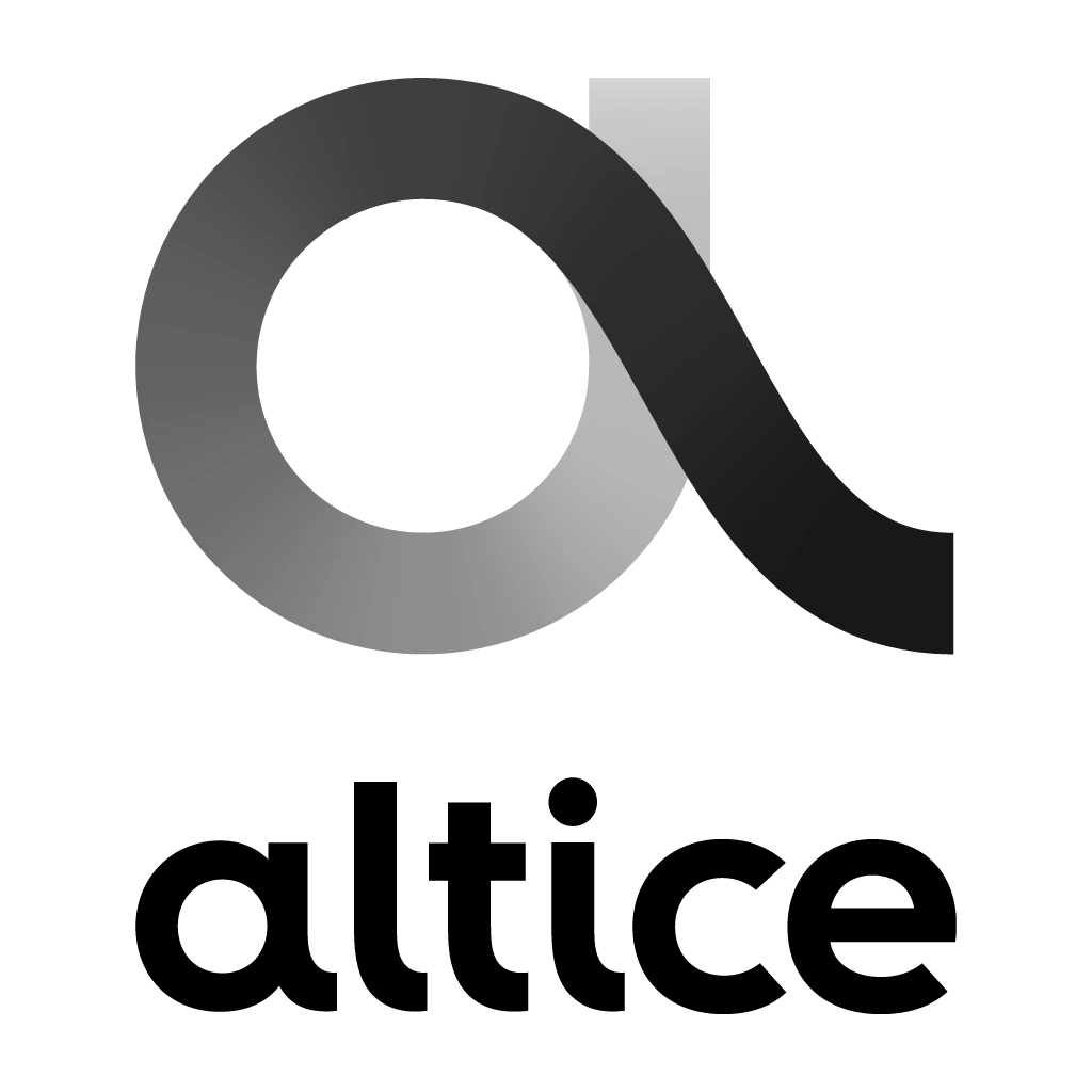 Altice