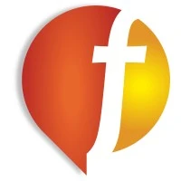 Fishtechgroup Logo