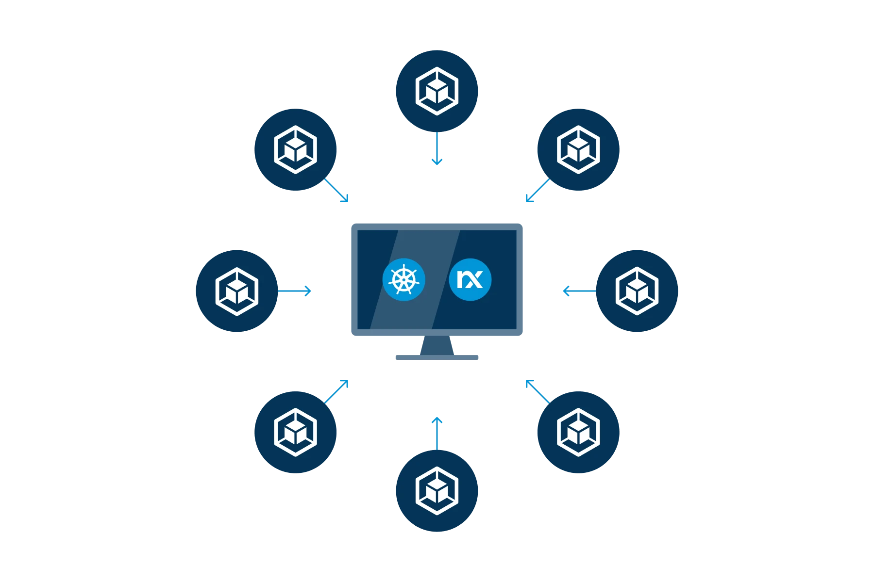 NXLog Graphic   4
