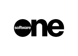 Software One Logo