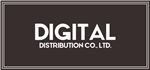 Color logo with background 1111 1