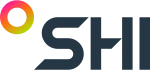 Shi Logo 2022 Positive