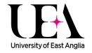 Uea