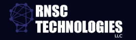 Rnsc Logo