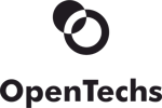 Opentechs 150x100