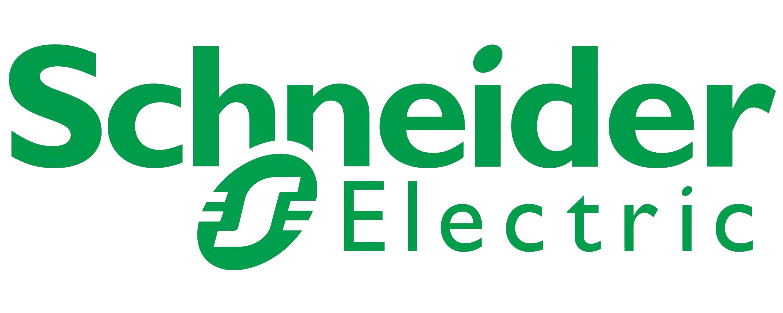 Schneider Electric Logo Jpg 