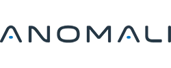 Anomali Logo