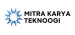 Mitra karya teknoogi 150x70