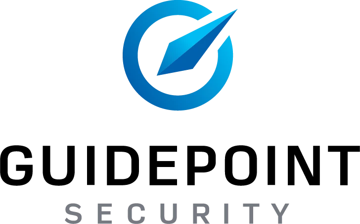 Guidepointsecurity Logo