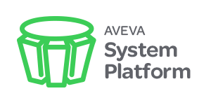 Aveva System Platform