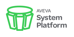 Aveva System Platform