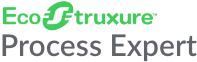 Schneider Electric Ecostruxure Process Expert