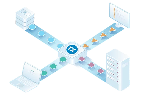 05 freeopensource illustration
