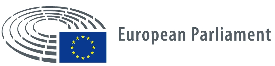 European Parliament Logo