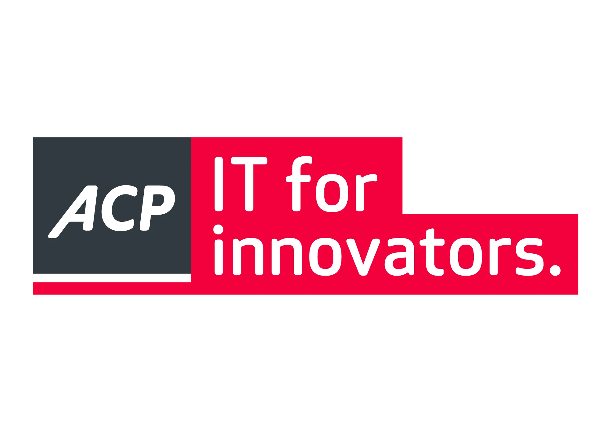 Acp Itforinnovators Logo Rot Rgb