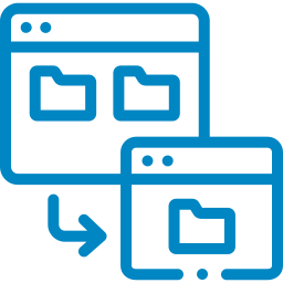 Data Transfer