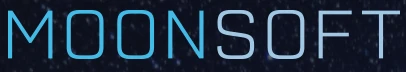 Moonsoft Logo