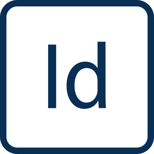Id