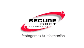 Securesoft Logo