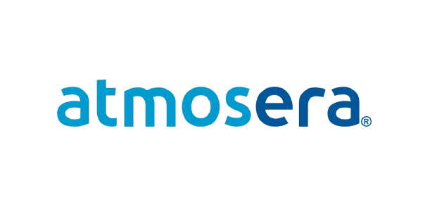 Atmosera